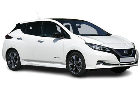 nissan-leaf-hatchback-110kw-tekna-40kwh-5dr-auto_10363-removebg-preview