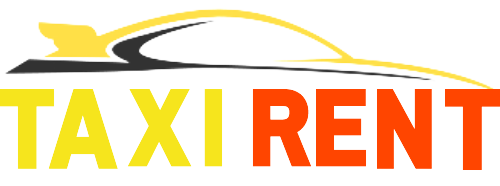 taxi-rent-logo